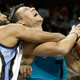 Illustration for article titled Fans Wonder Why Jeremy Lin Doesn't Get More Flagrant Foul Calls; Lin Thinks They Have A Point